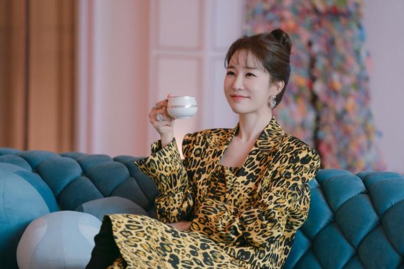 지수 서인국 유인나 하영 김아영 등 월간남친