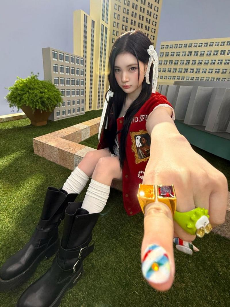 하츠투하츠