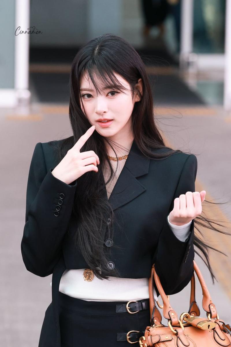 미야오 안나