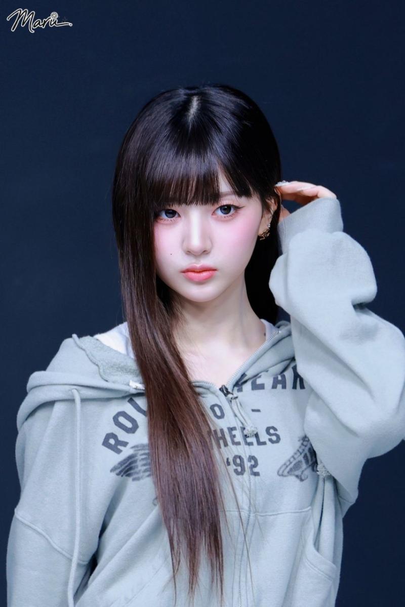 트리플에스 곽연지