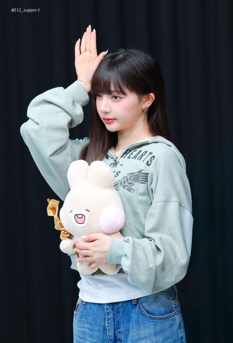트리플에스 곽연지
