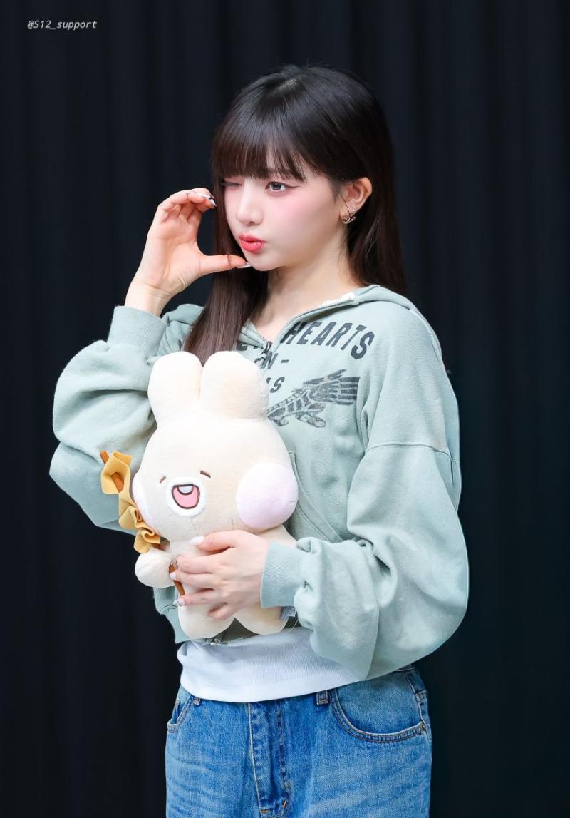 트리플에스 곽연지