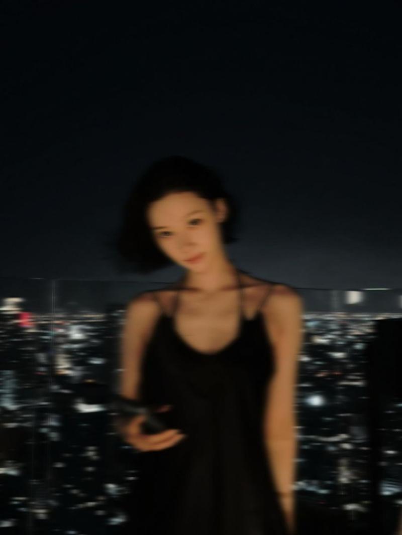 에스파 윈터