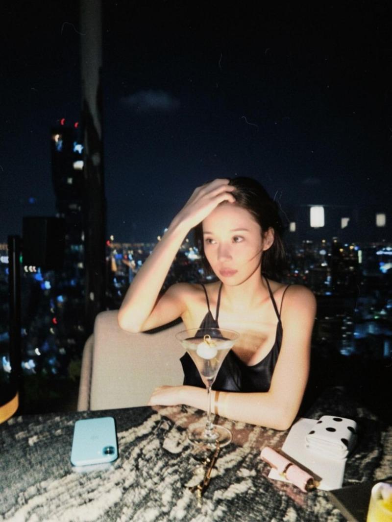 에스파 윈터
