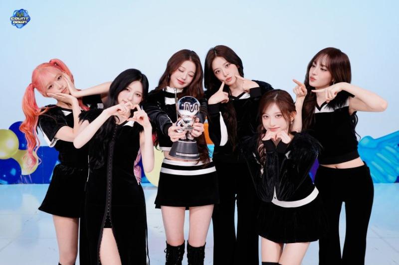 아이브