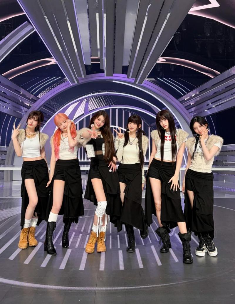 아이브
