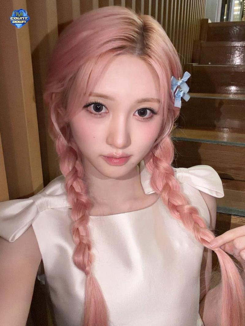 아이브