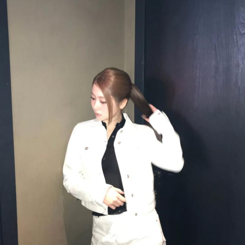 르세라핌 허윤진
