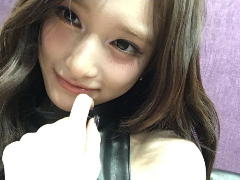 아이브 이서