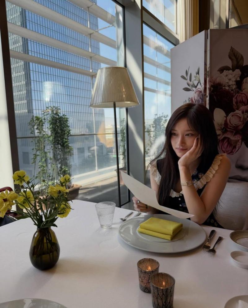 아이브 이서