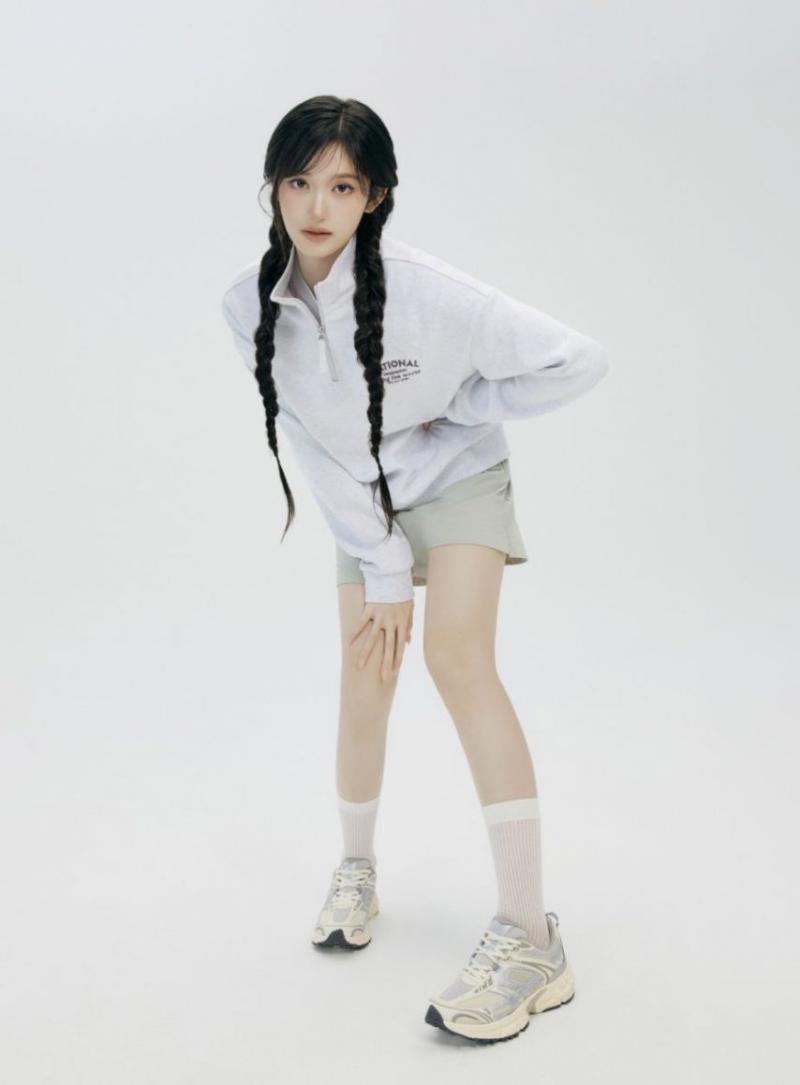 아이브 이서