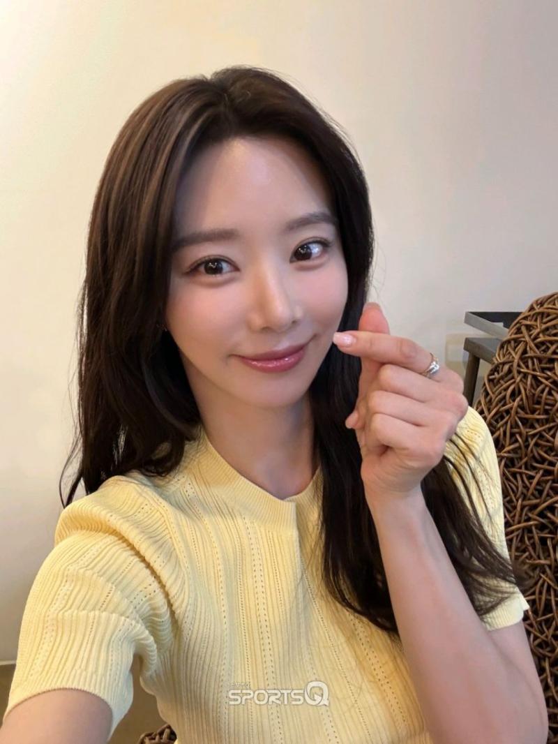 이주빈