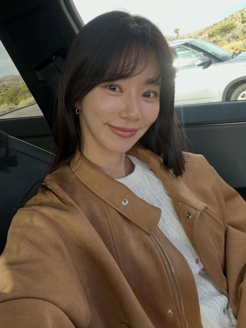 이주빈