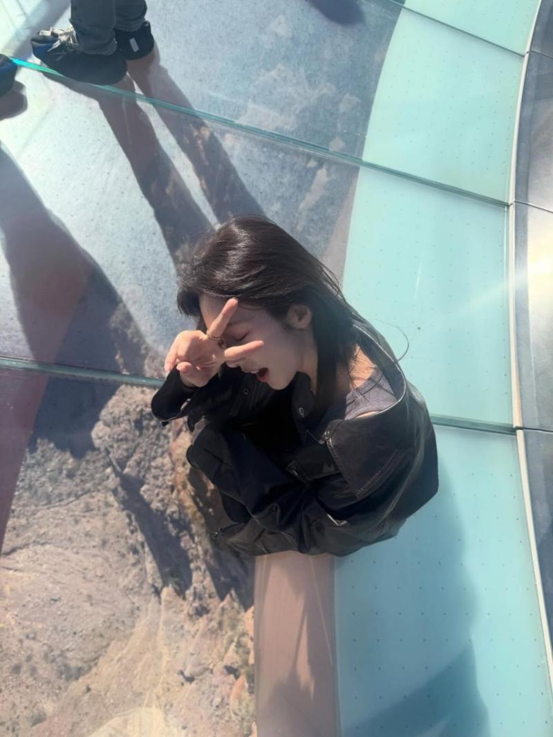 이주빈