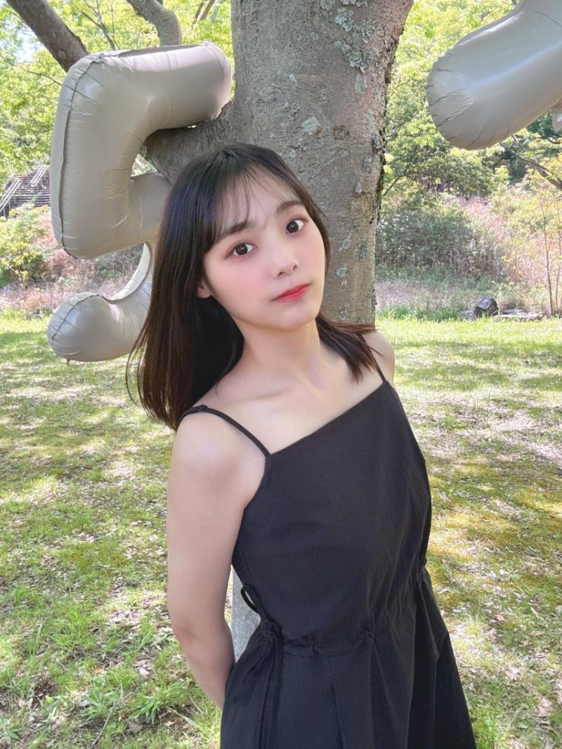 [QWER] 시연