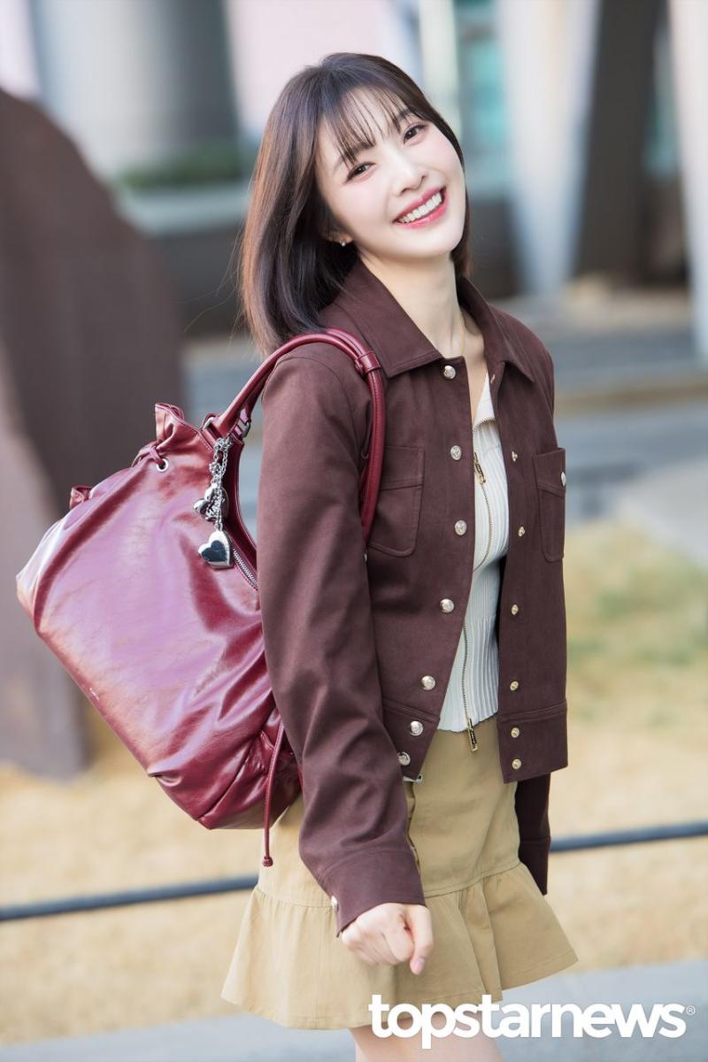 레드벨벳 조이