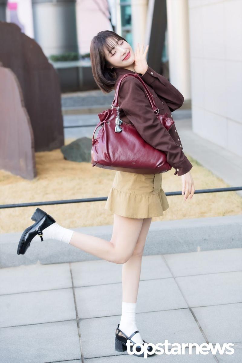 레드벨벳 조이