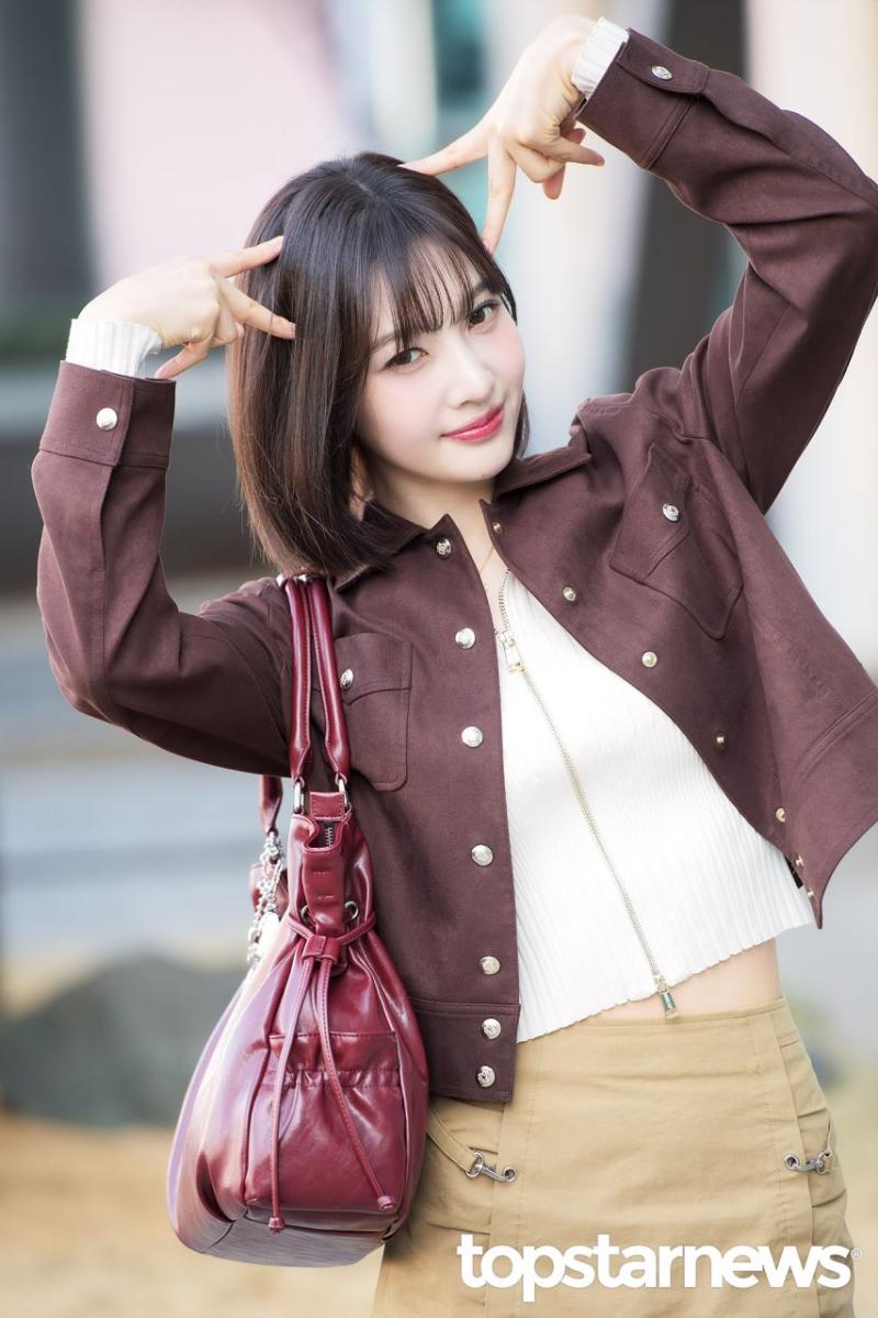 레드벨벳 조이