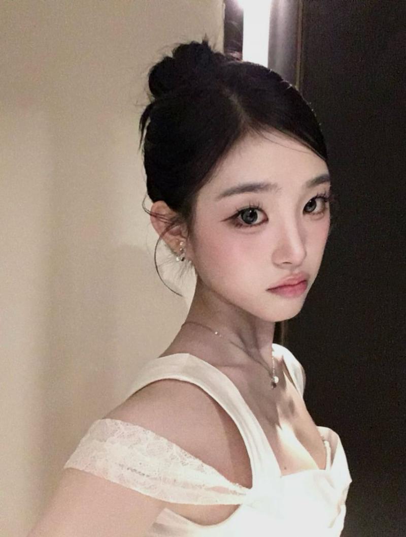 트리플에스 지연