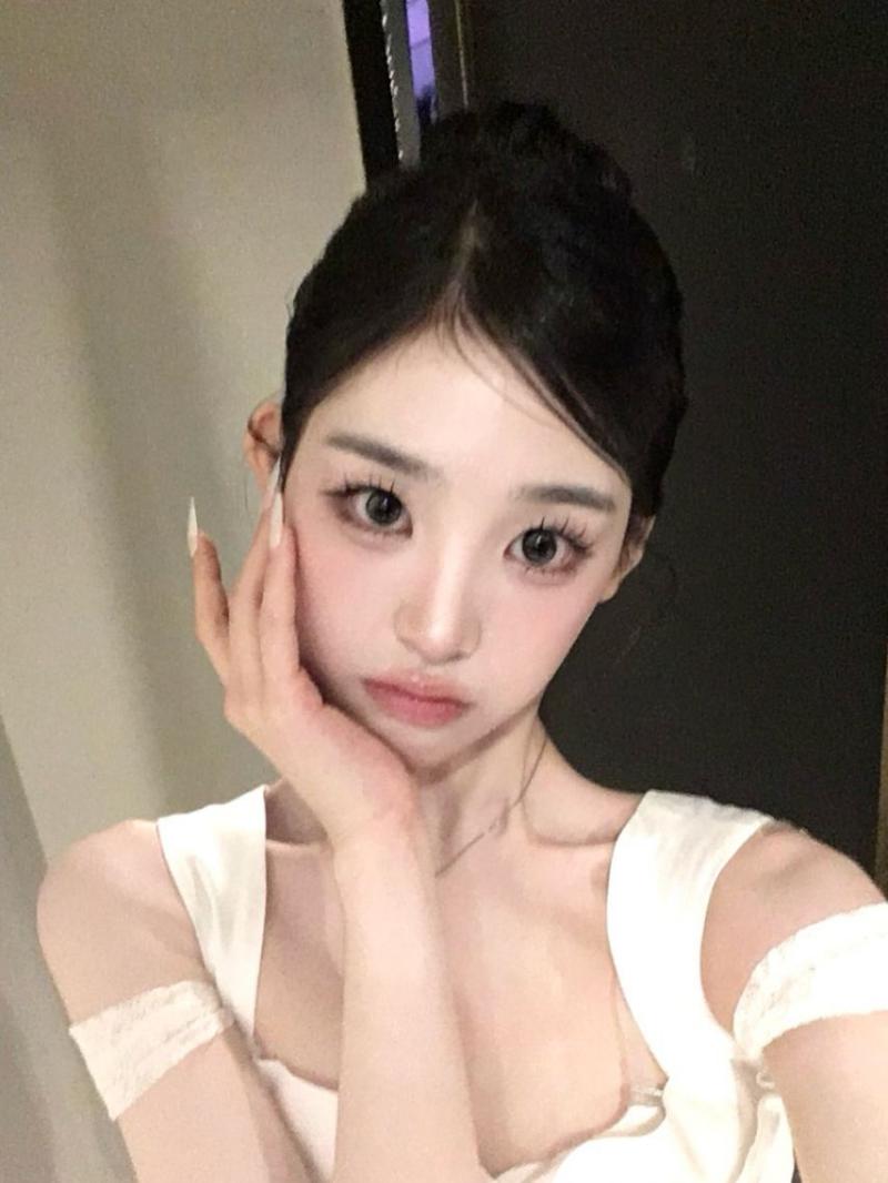 트리플에스 지연
