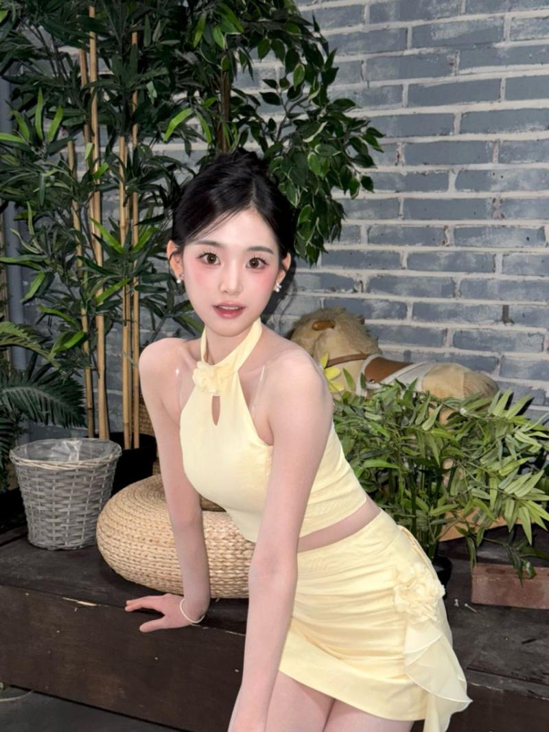 트리플에스 지연