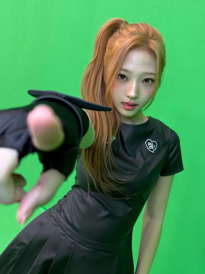 하츠투하츠