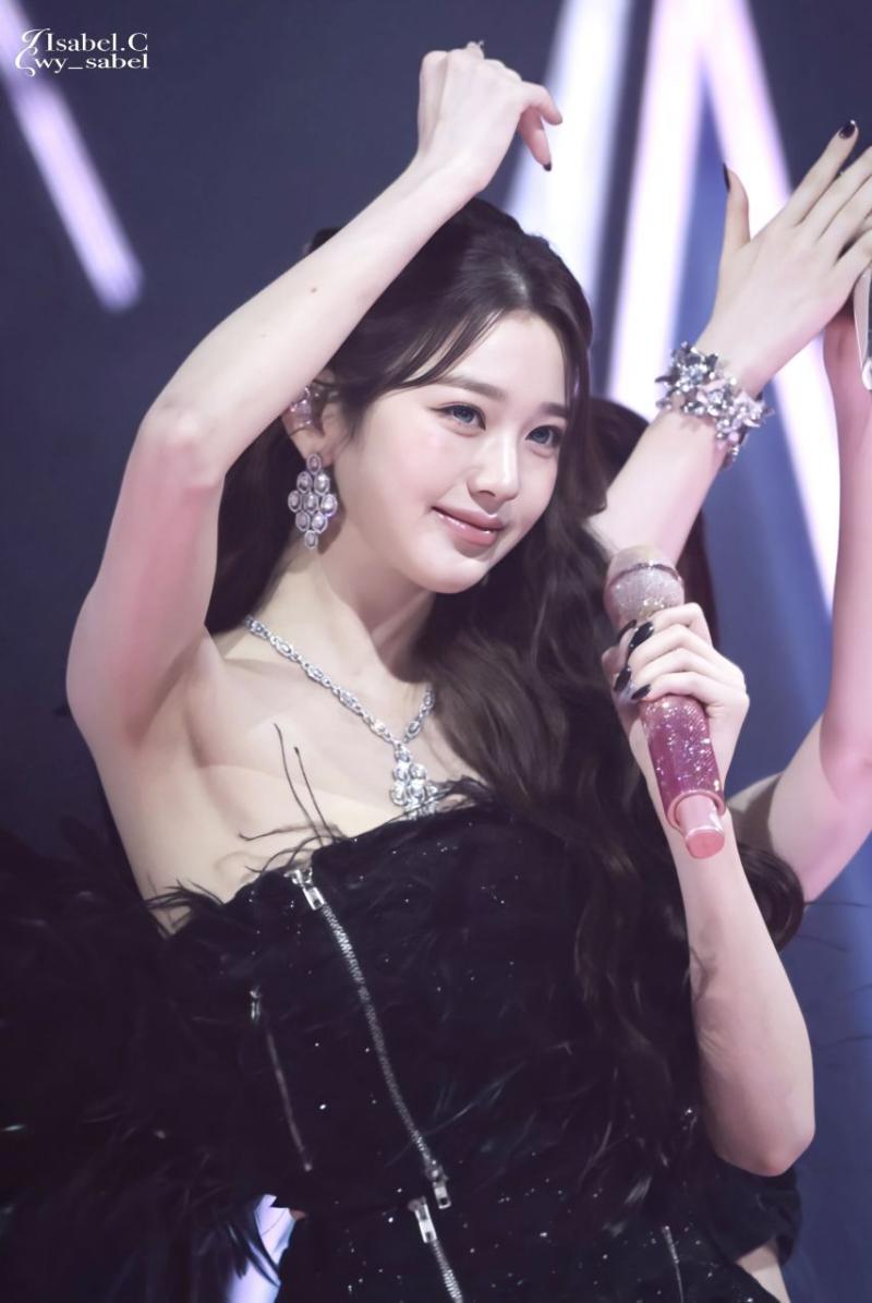 [아이브] 장원영