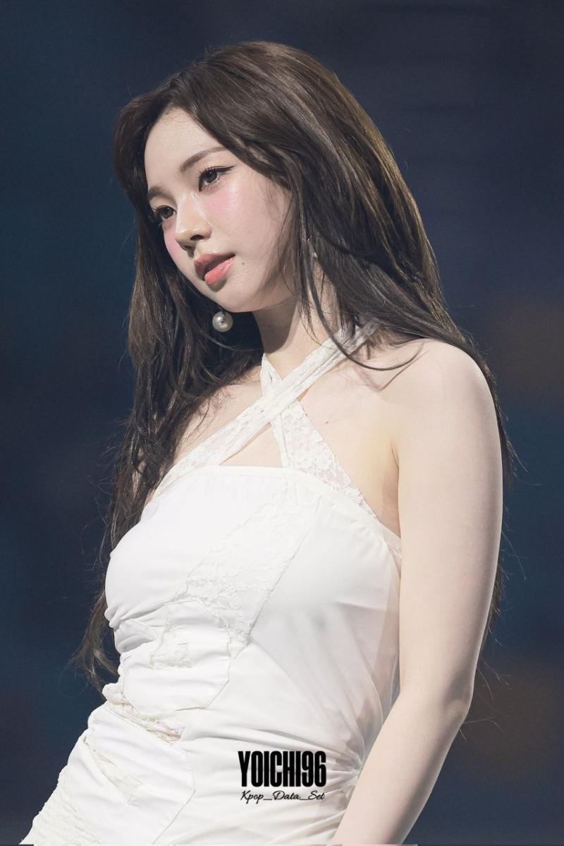 [에스파] 카리나
