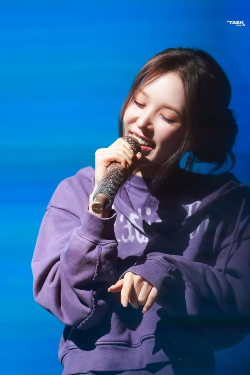 레드벨벳 웬디