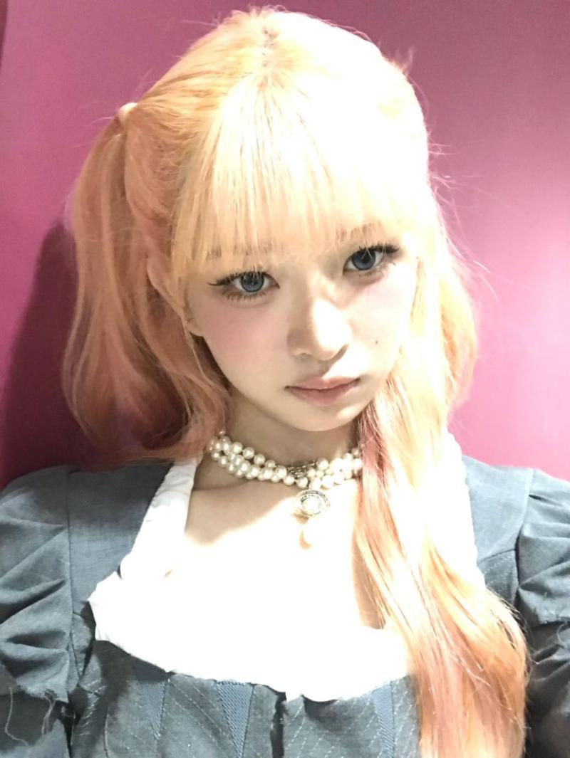 아이브 레이
