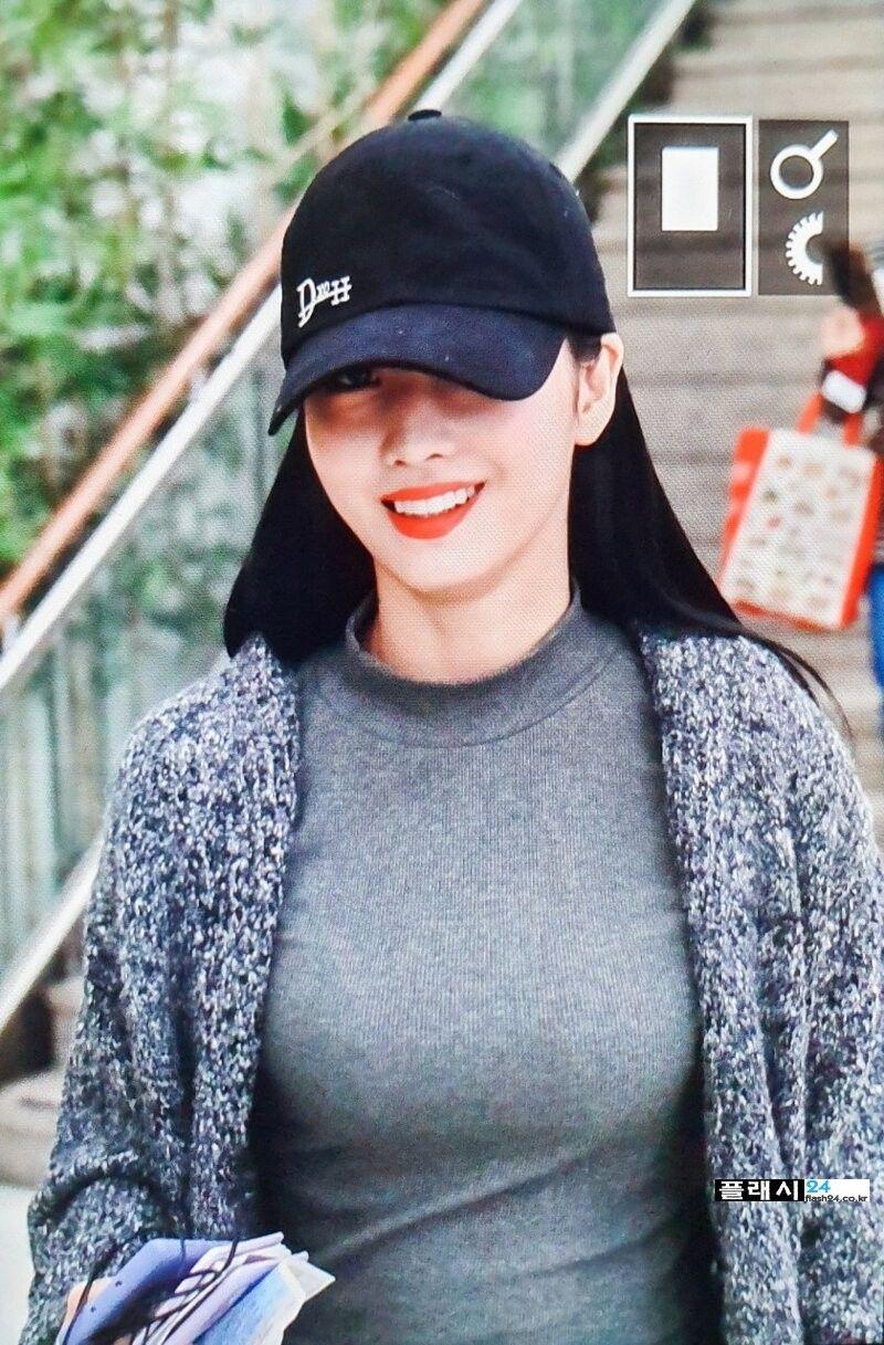트와이스 모모