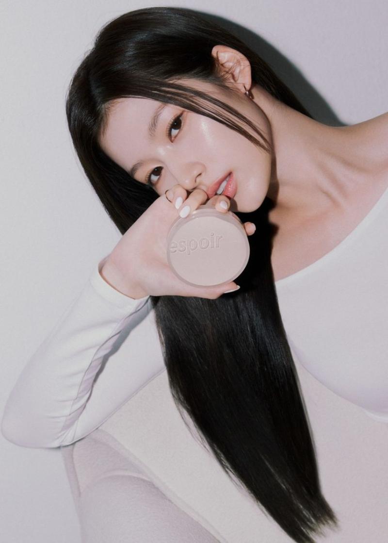 트와이스 사나