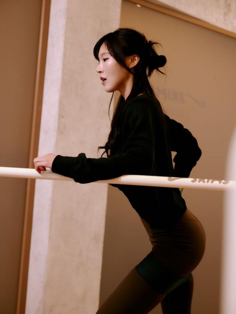 김아랑