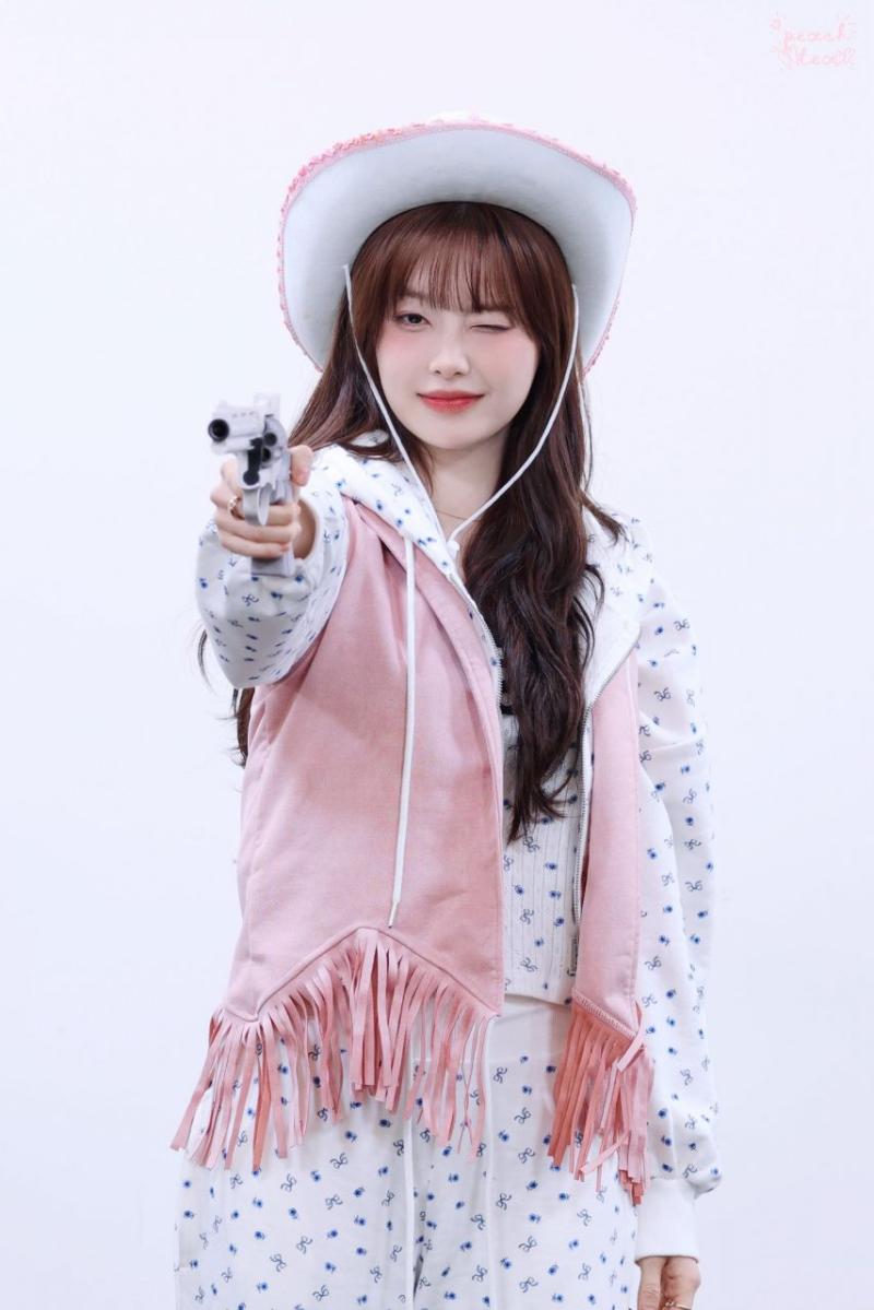 츄 260228