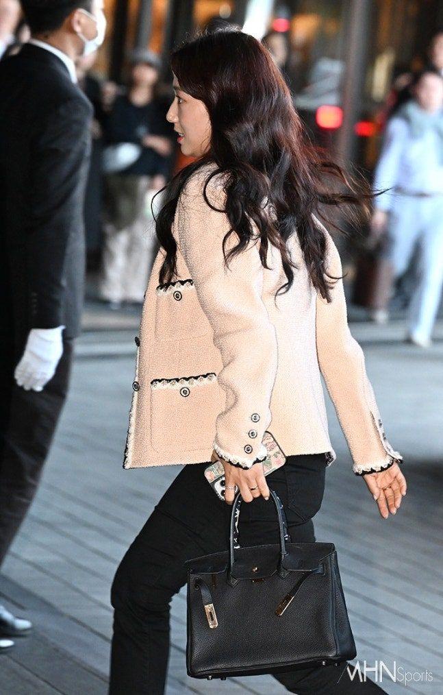 박신혜