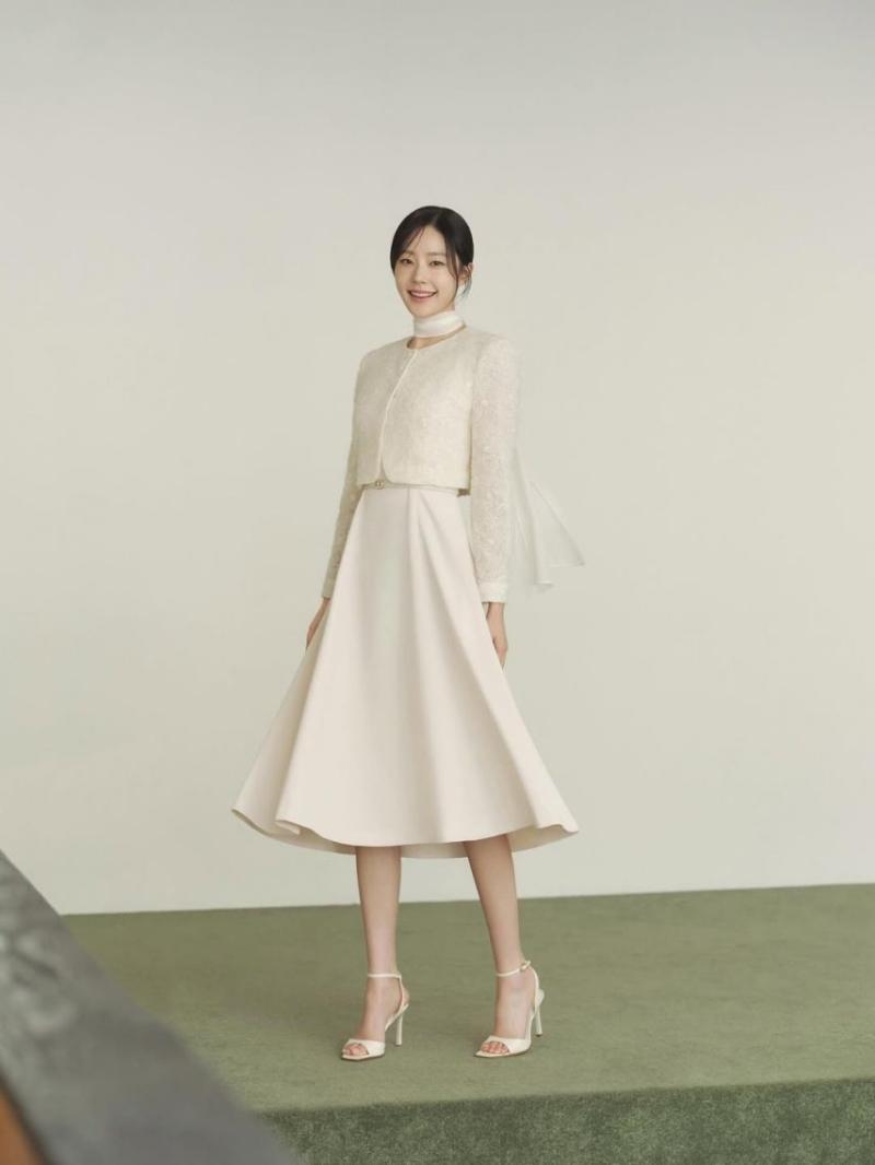채원빈