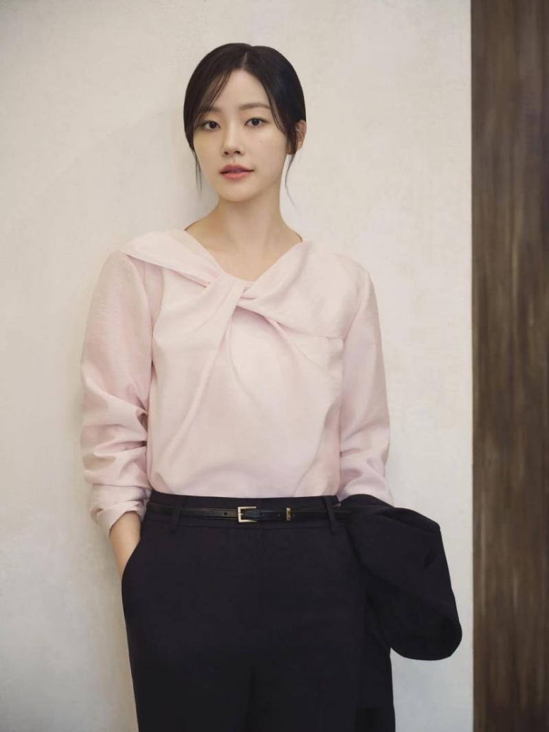 채원빈
