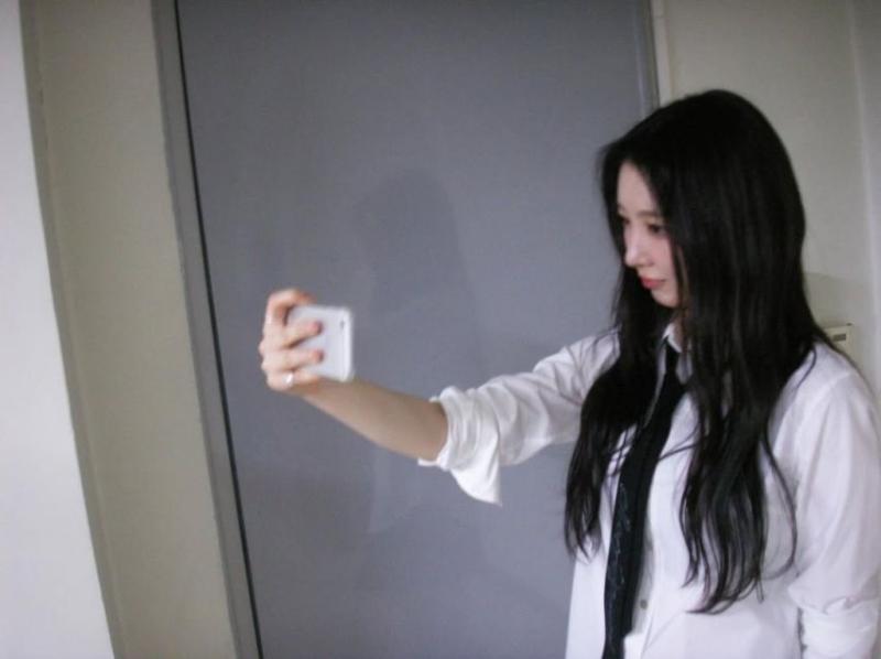 LIGHTSUM (라잇썸) 주현