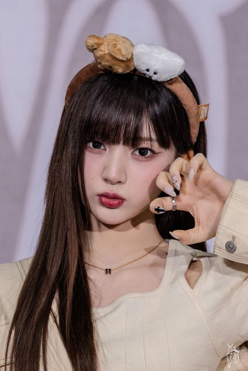 트리플에스 곽연지