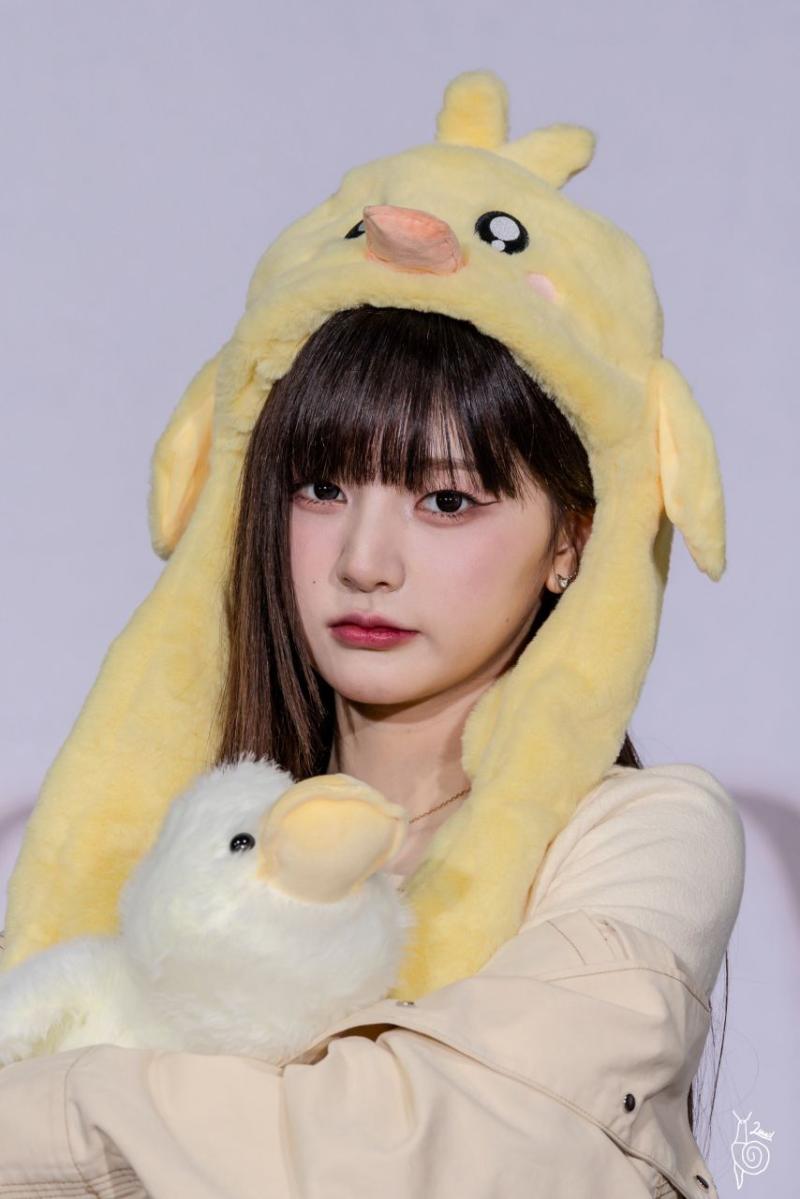 트리플에스 곽연지