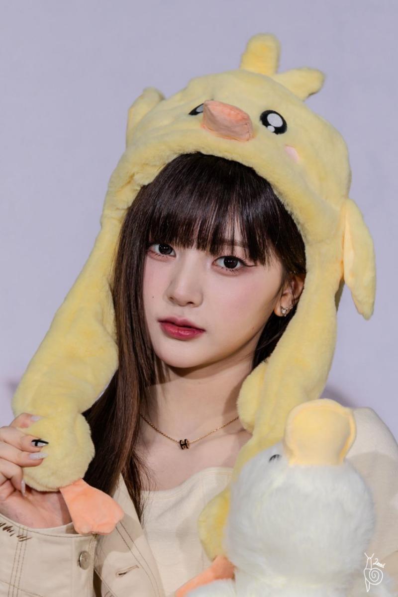 트리플에스 곽연지