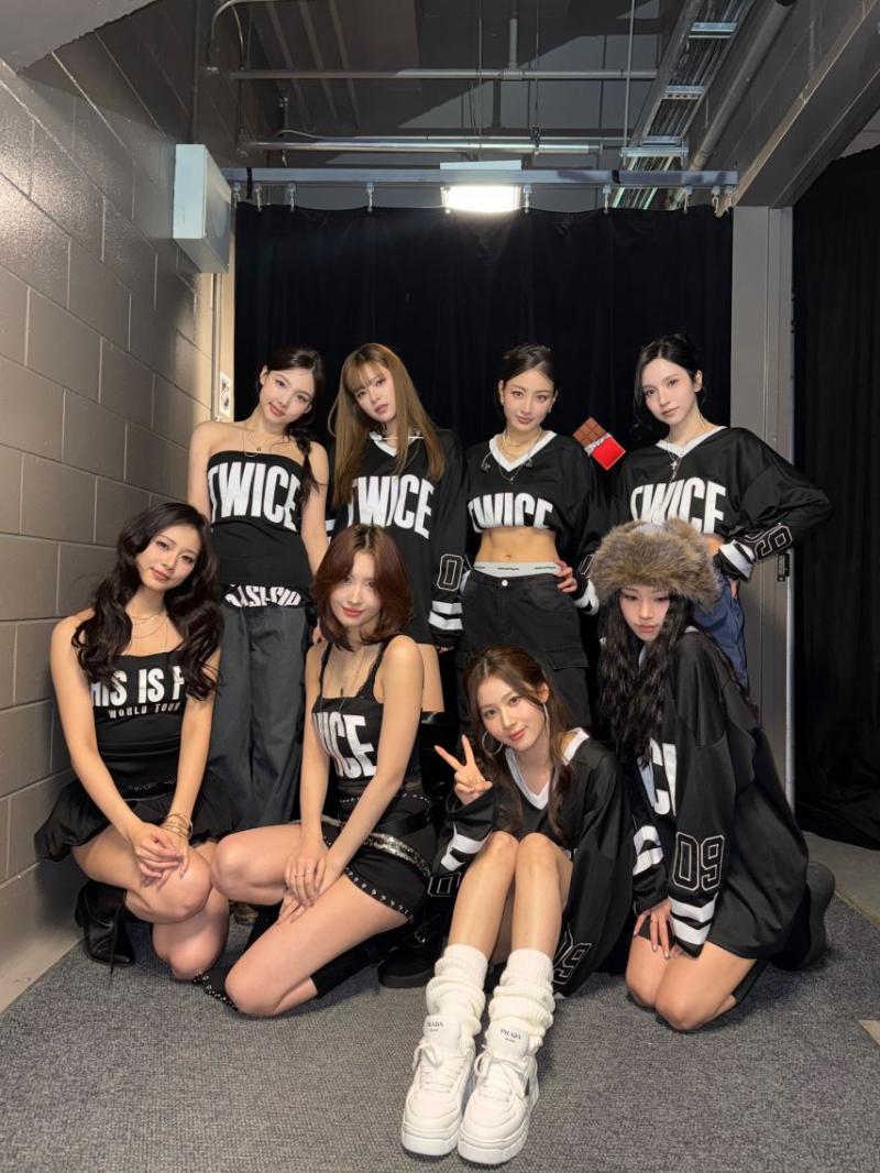 트와이스