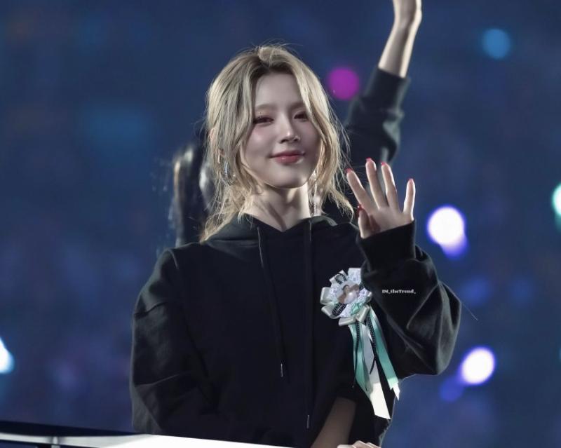 아이들 미연