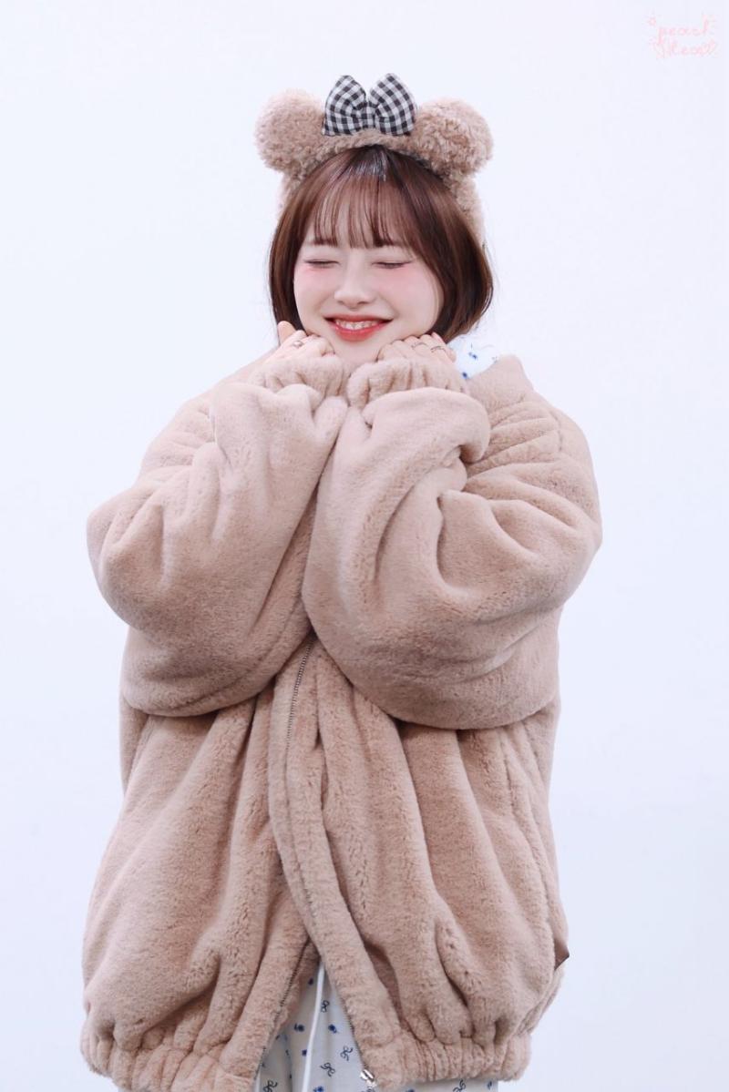 츄 260228