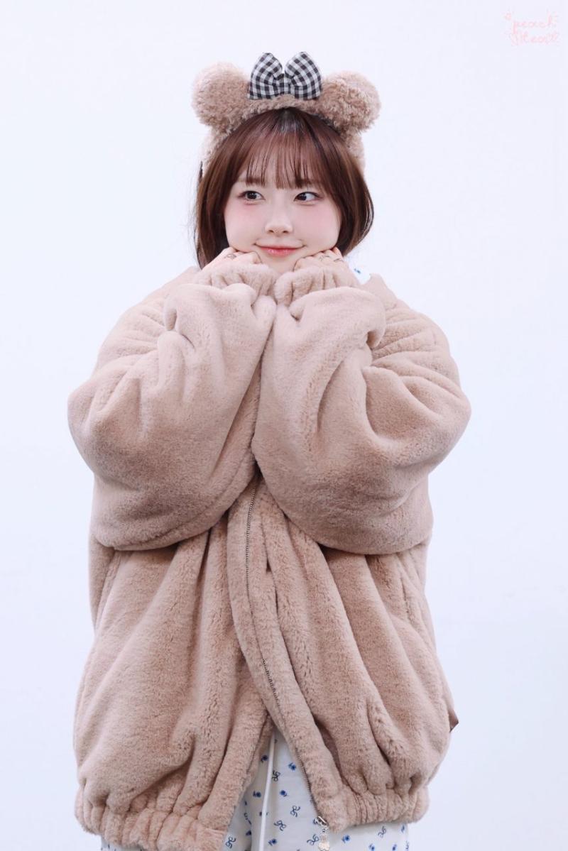 츄 260228