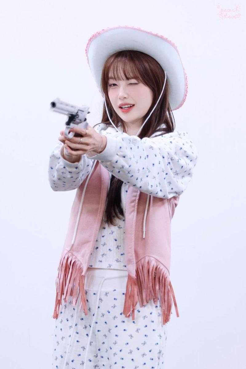츄 260228