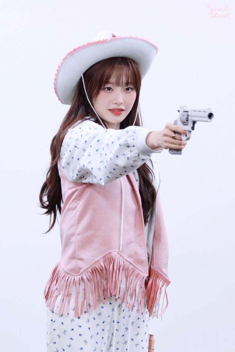 츄 260228