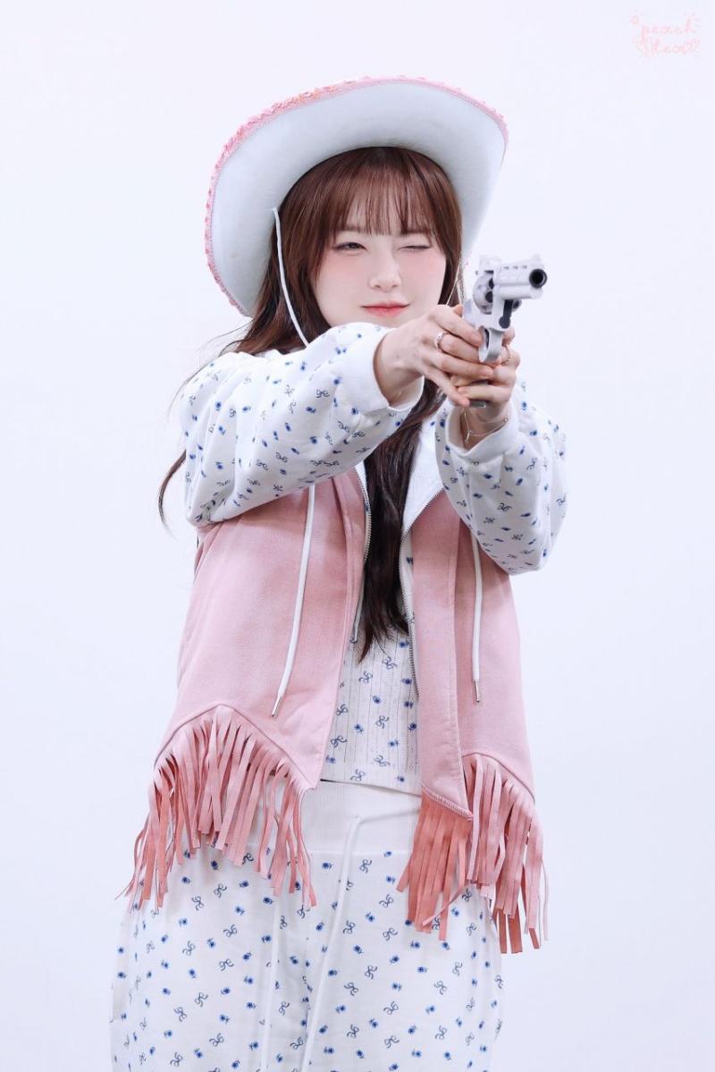츄 260228