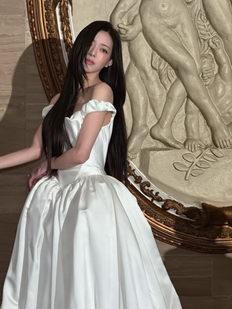 있지 유나