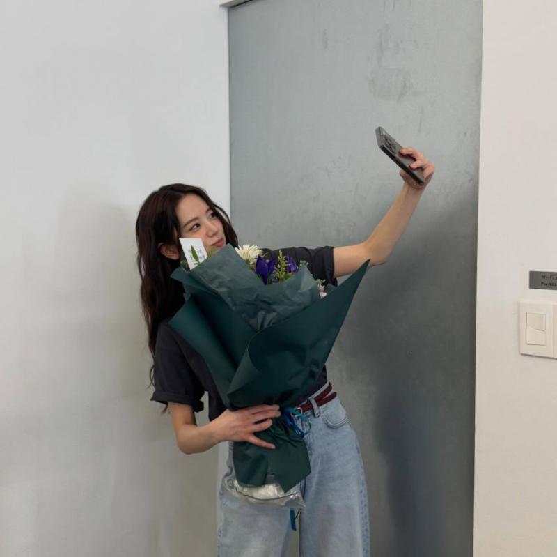 장규리